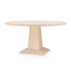 Brooks Dining Table