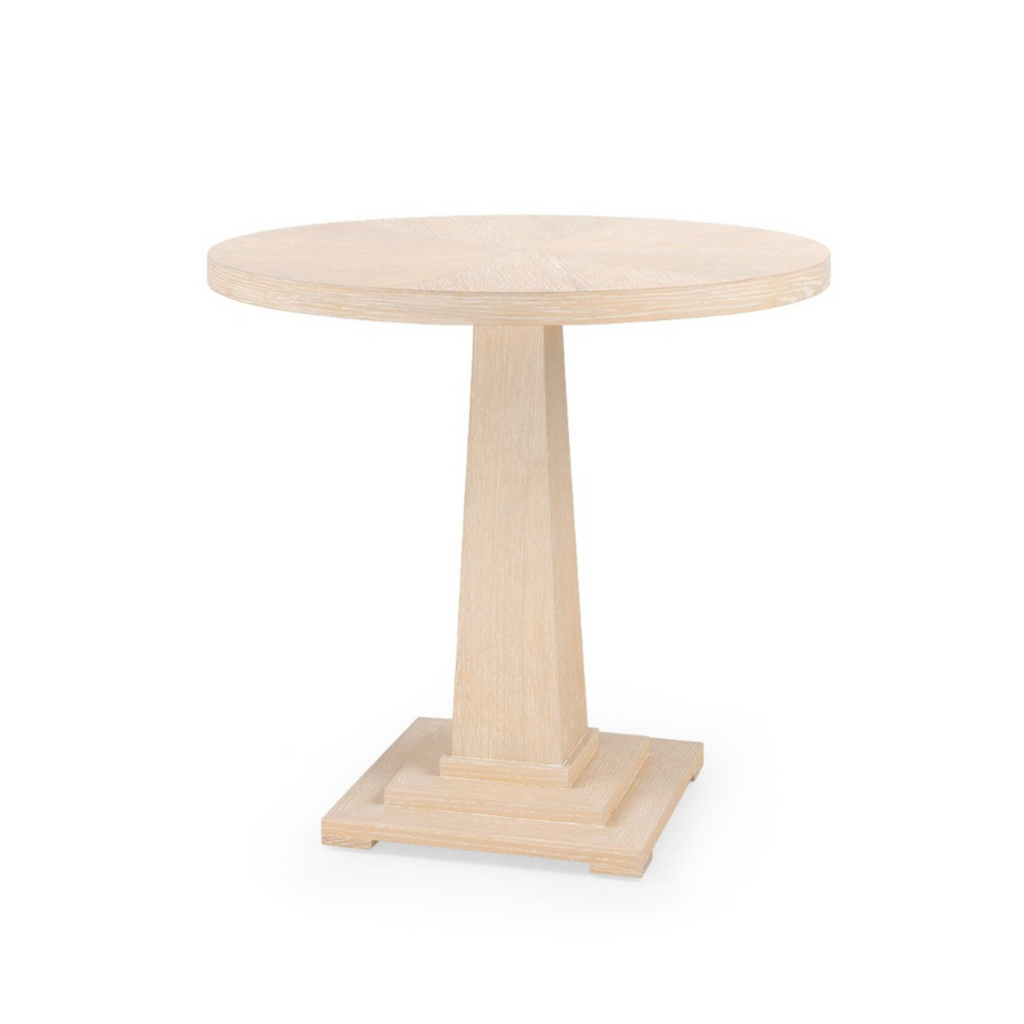 Brooks Accent Table