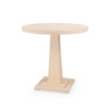 Brooks Accent Table