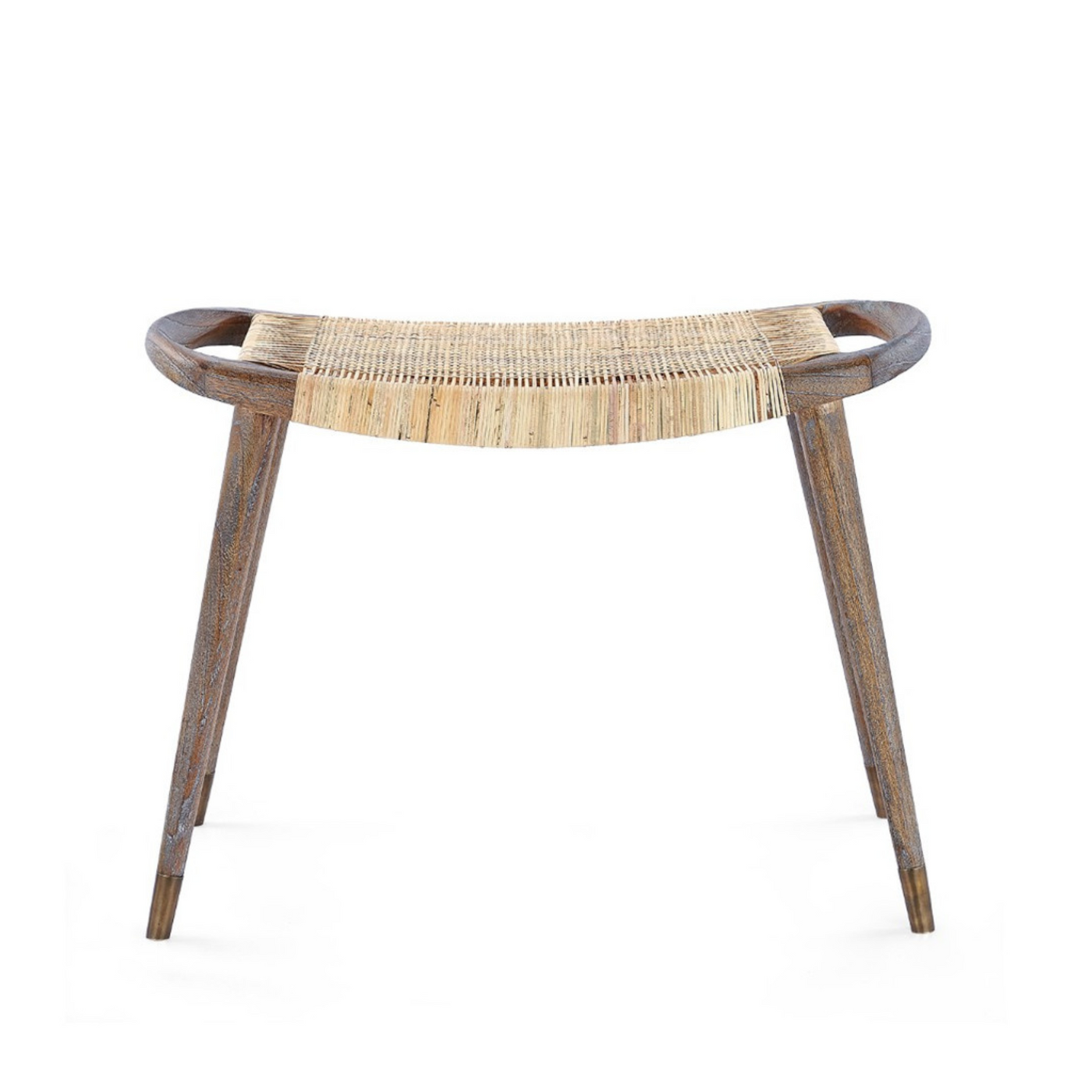 Sinclair Stool