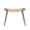 Sinclair Stool