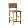 Hacienda Counter Stool