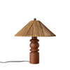 Alhambra Table Lamp