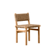 Hacienda Dining Chair