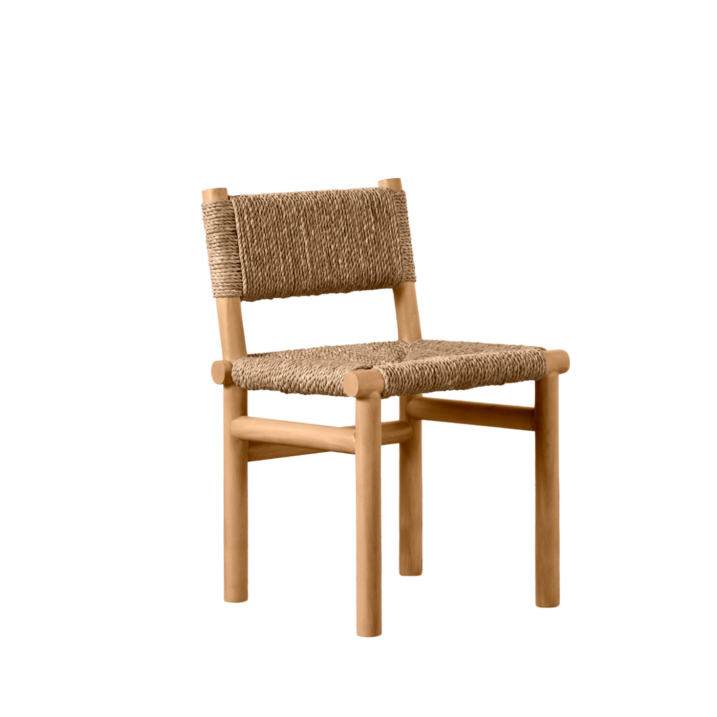 Hacienda Dining Chair