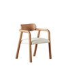 Gabriella Dining Chair