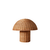 Lanai Table Lamp