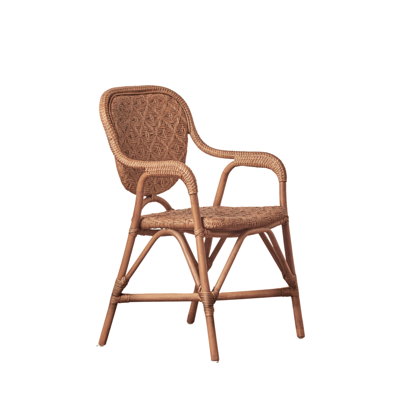 Portofino Arm Chair