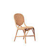 Portofino Side Chair