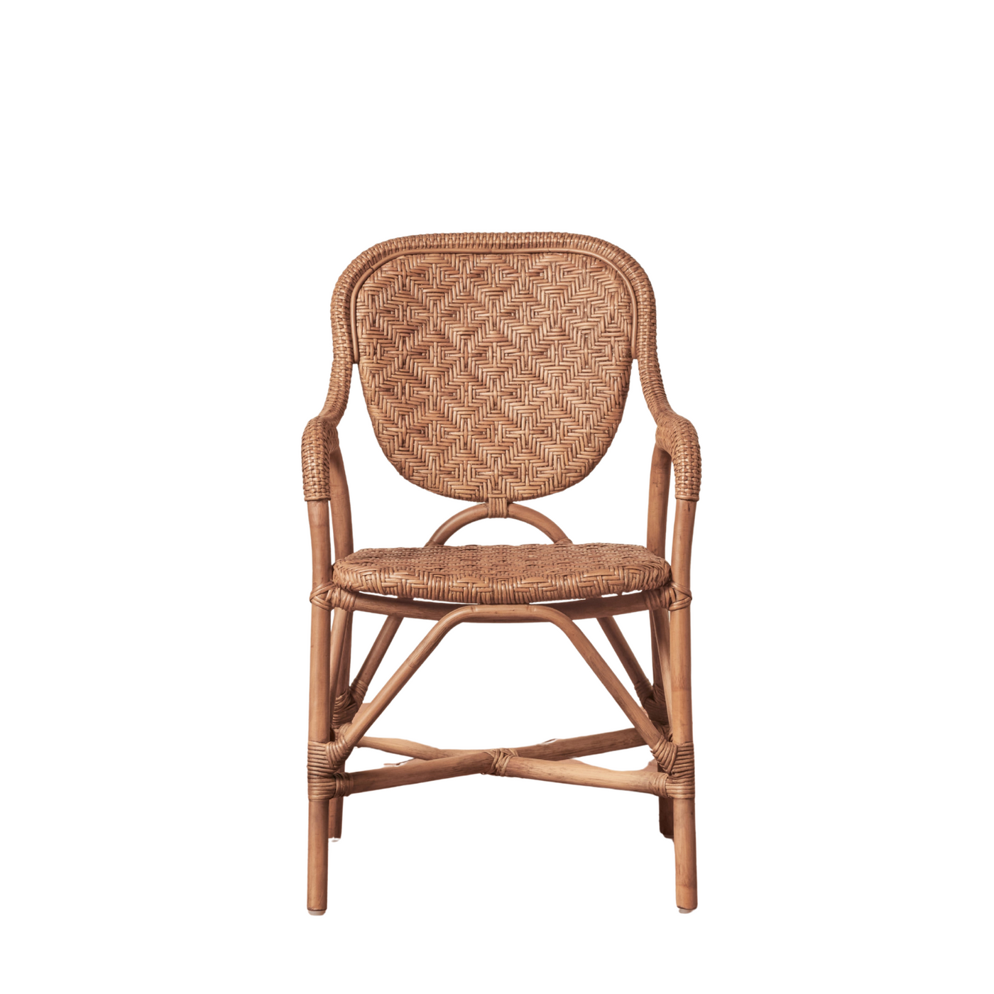 Portofino Arm Chair