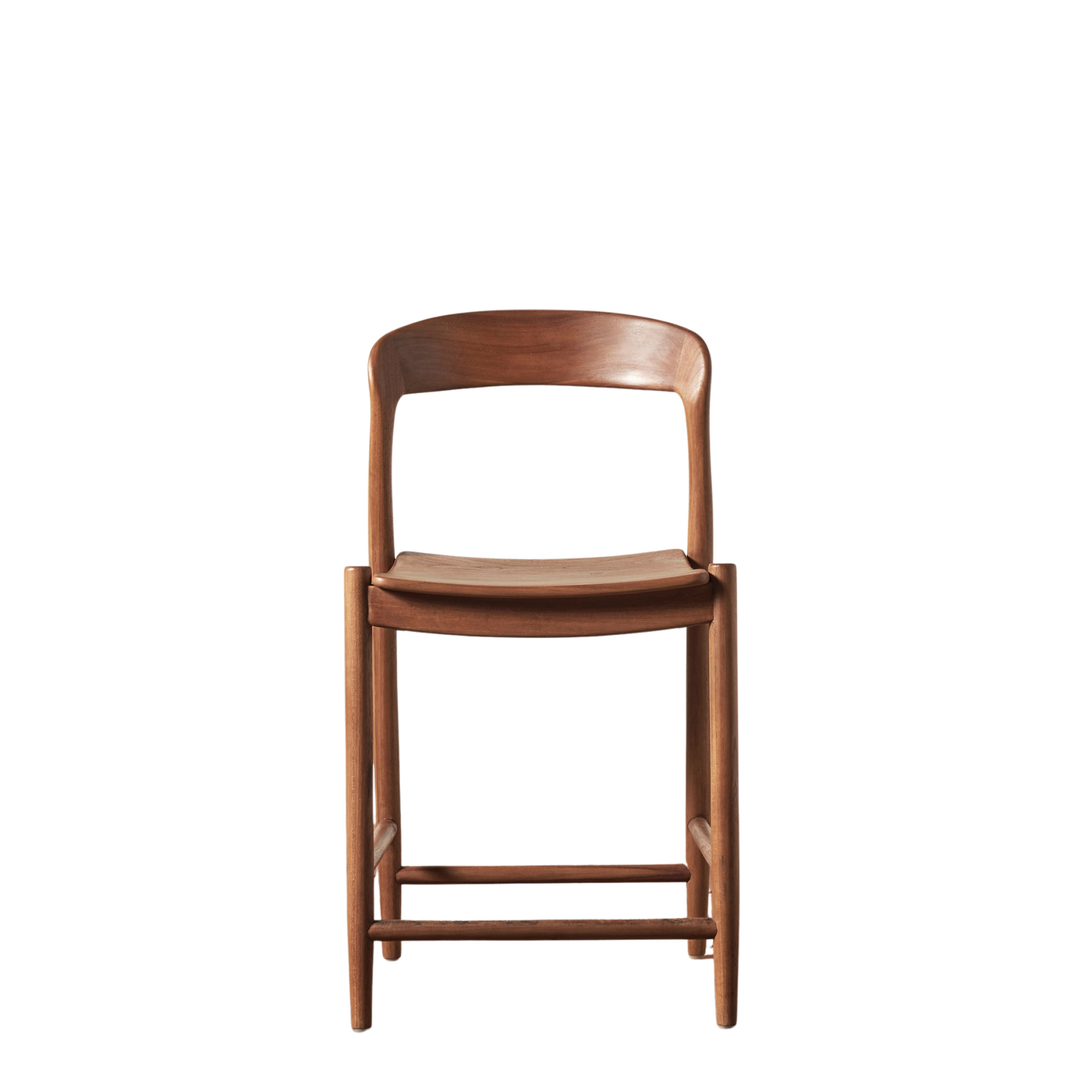Ingrid Counter Stool