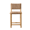 Hacienda Counter Stool