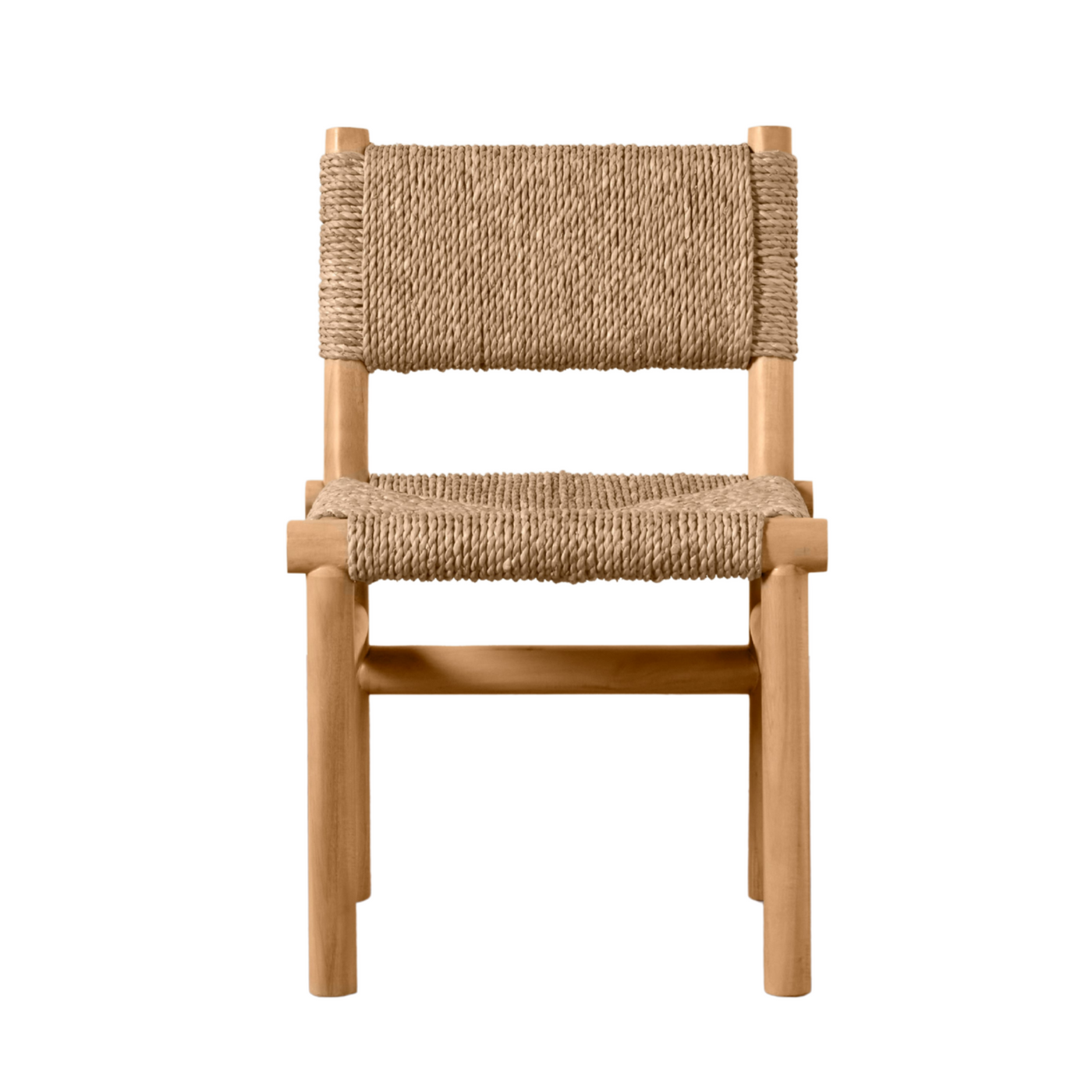 Hacienda Dining Chair