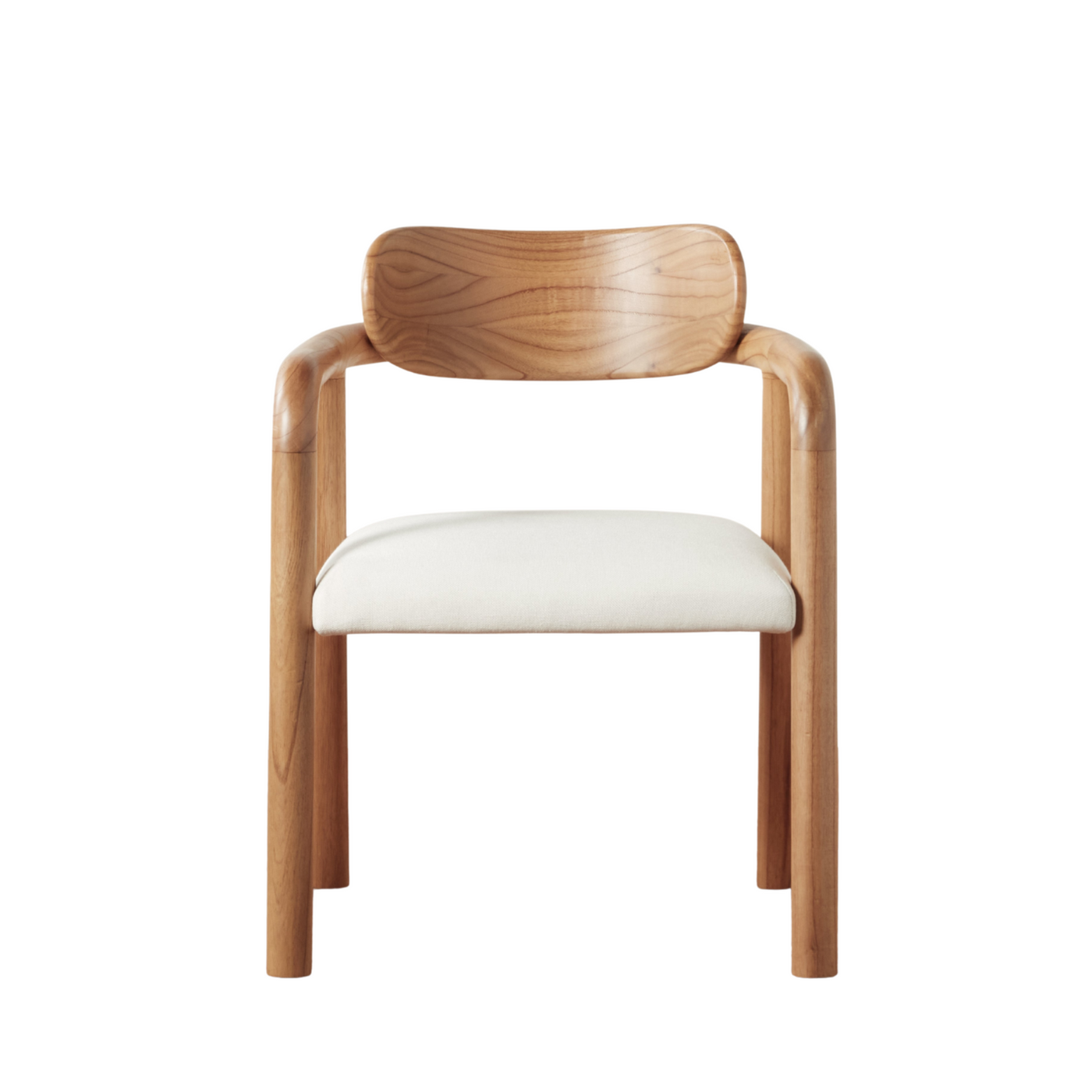 Gabriella Dining Chair
