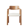 Gabriella Dining Chair