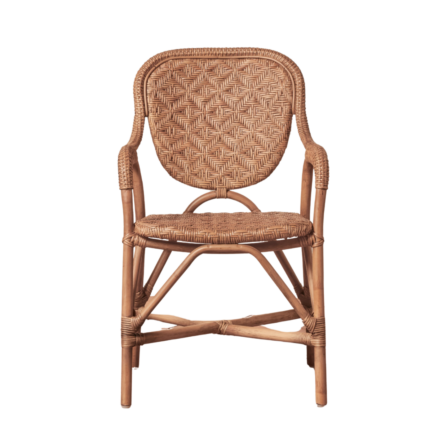 Portofino Arm Chair