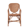 Portofino Arm Chair