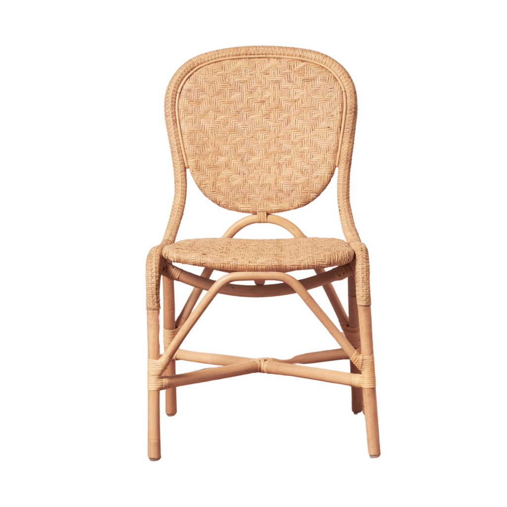 Portofino Side Chair