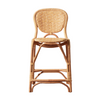Portofino Counter Stool