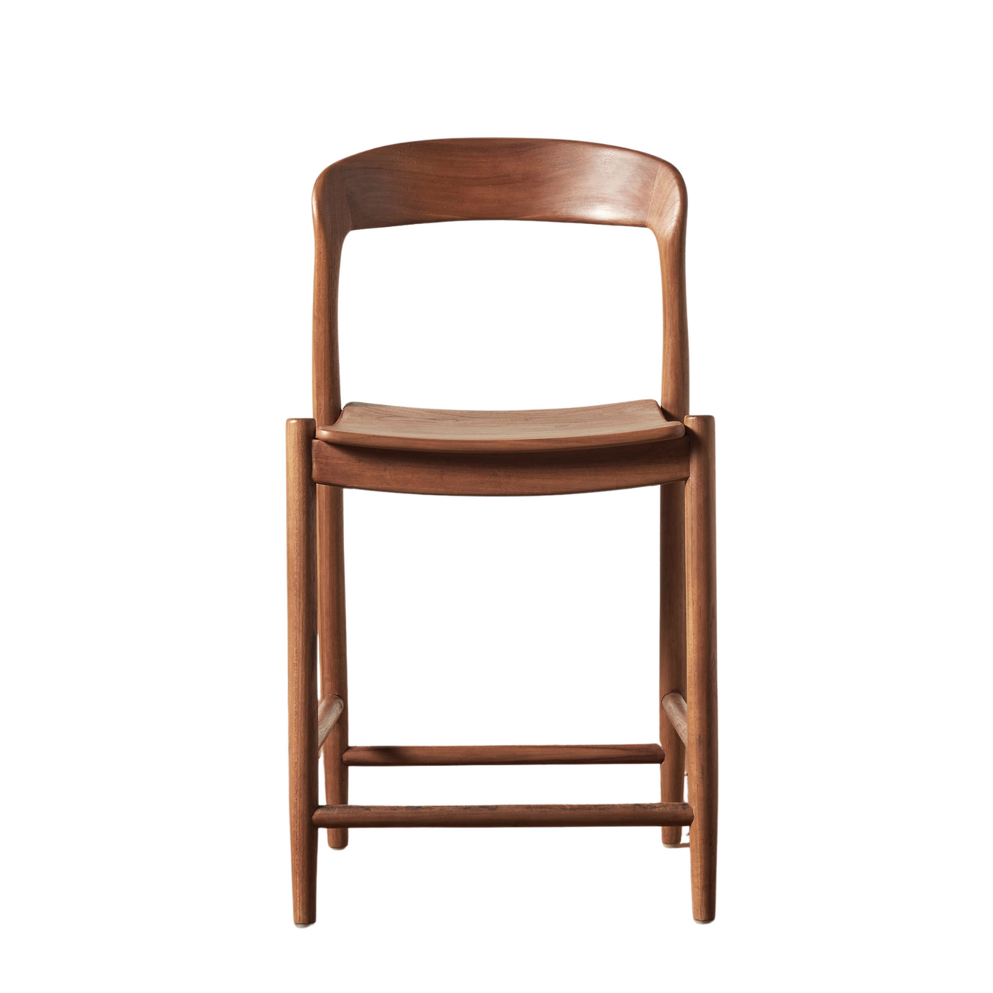 Ingrid Counter Stool