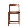 Ingrid Counter Stool