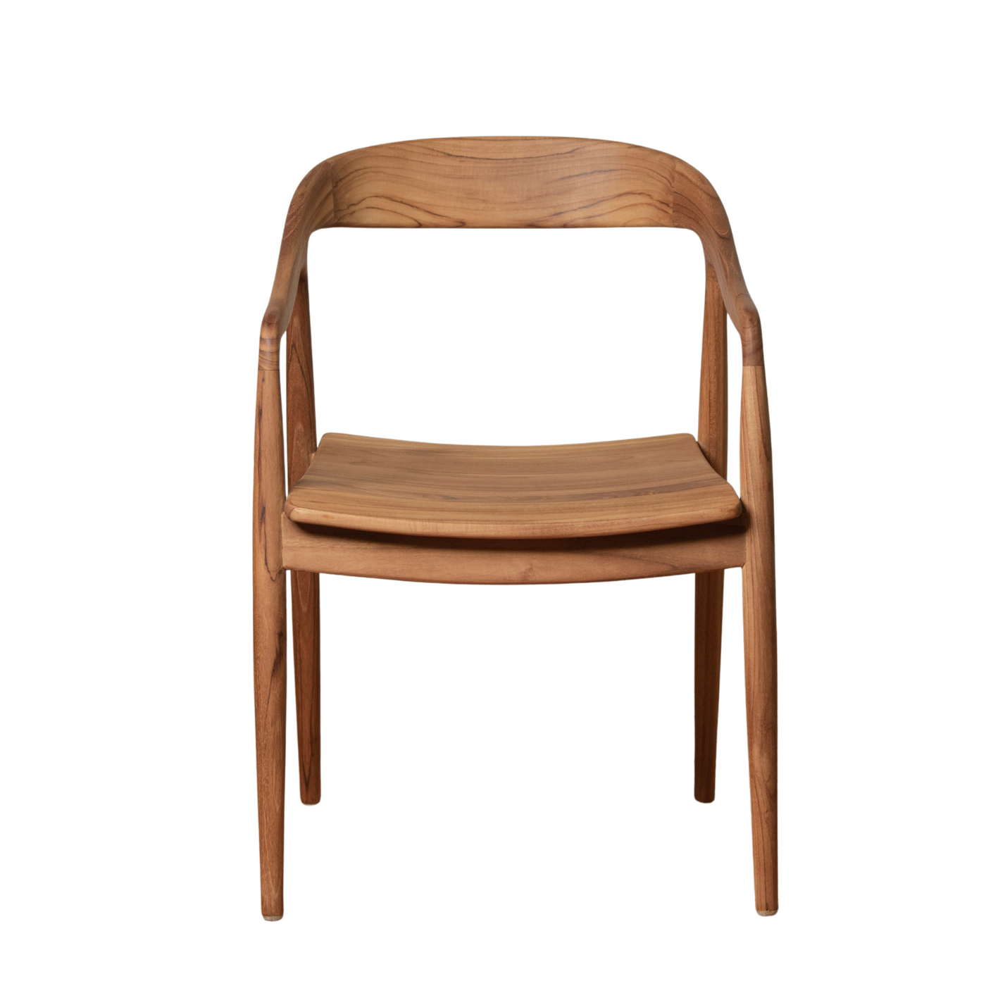 Ingrid Arm Chair