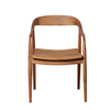 Ingrid Arm Chair