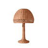 Augusta Mini Table Lamp