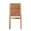 Textura Dining Chair