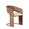 Healdsburg Dining Chair