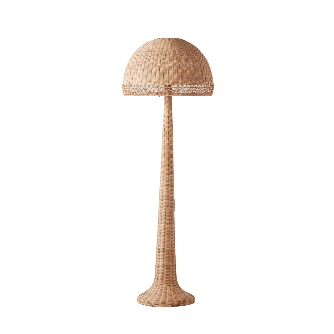 Augusta Floor Lamp