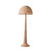 Augusta Floor Lamp