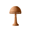 Augusta Table Lamp