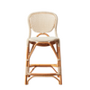 Portofino Outdoor Counter Stool