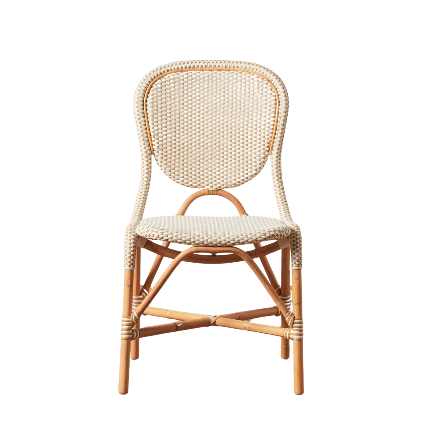 Portofino Outdoor Side Chair