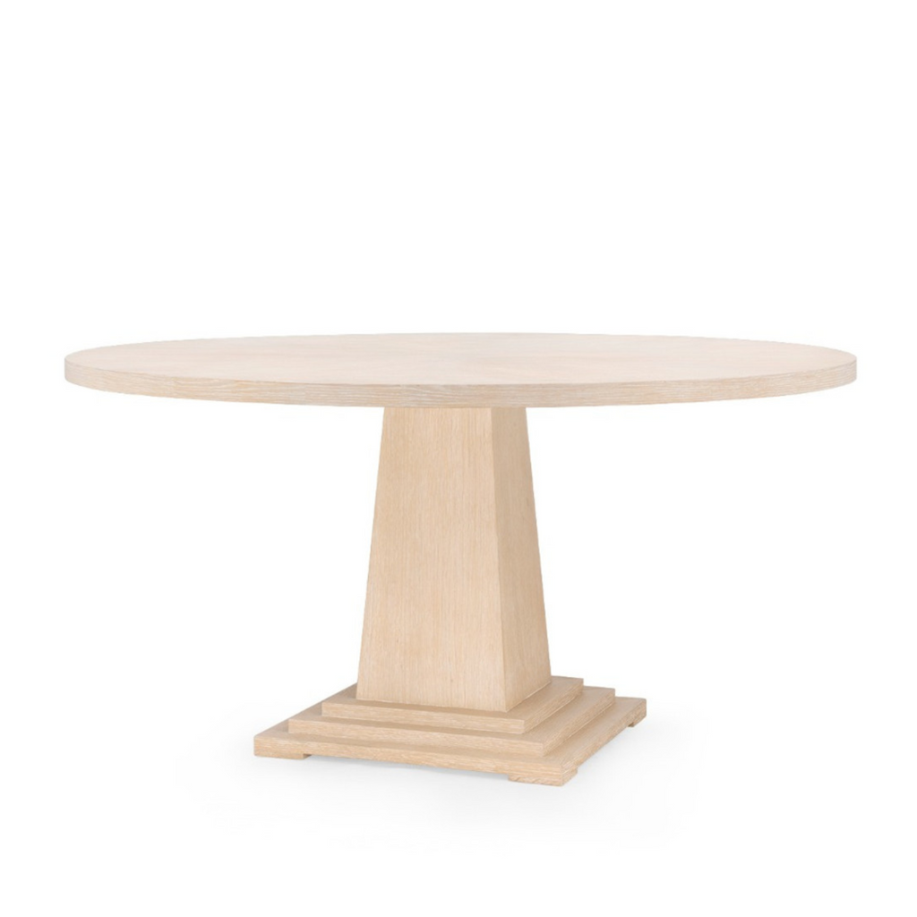 Brooks Dining Table