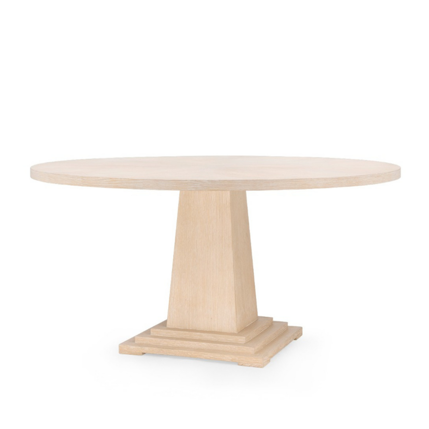 Brooks Dining Table