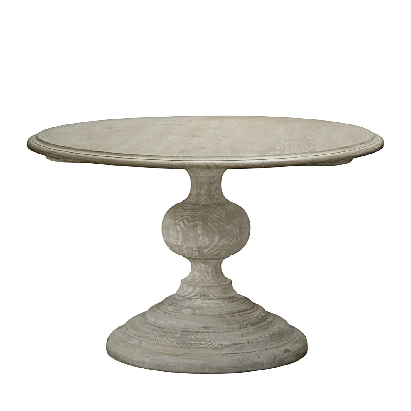 Adaliz Dining Table