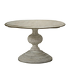 Adaliz Dining Table