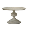 Adaliz Dining Table