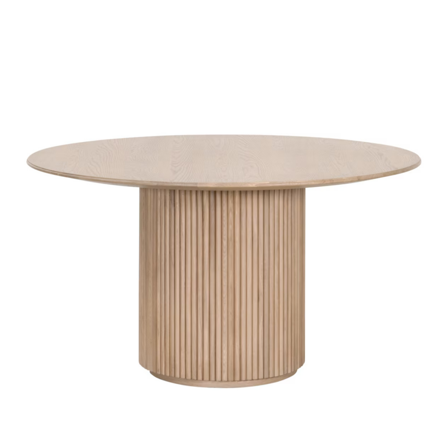 Belfast Dining Table