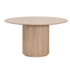Belfast Dining Table