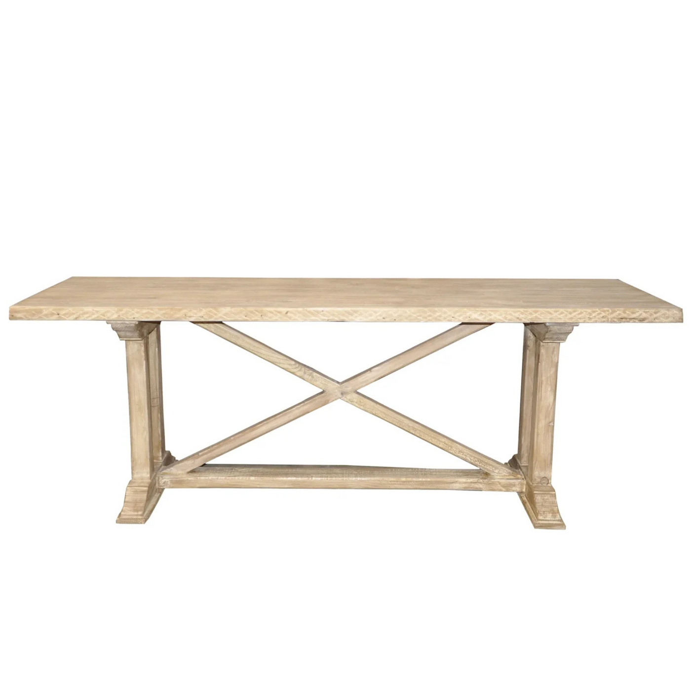 Hastings Console Table
