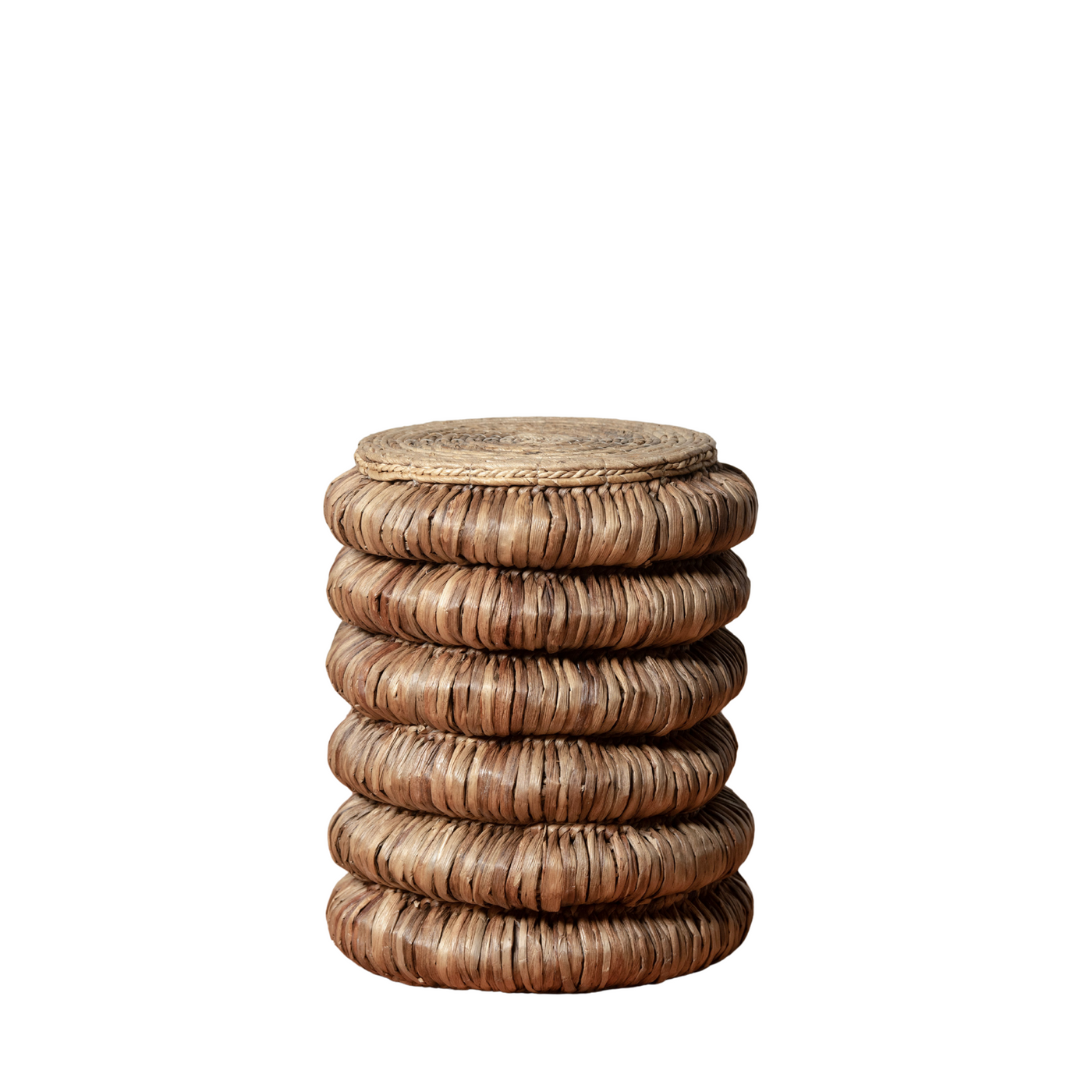 Sol Side Table