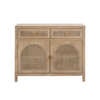 Laguna Media Cabinet
