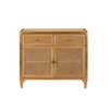 Catalina Sideboard