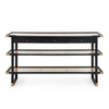Austin Console Table - Espresso