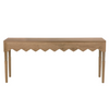 Lulu Console