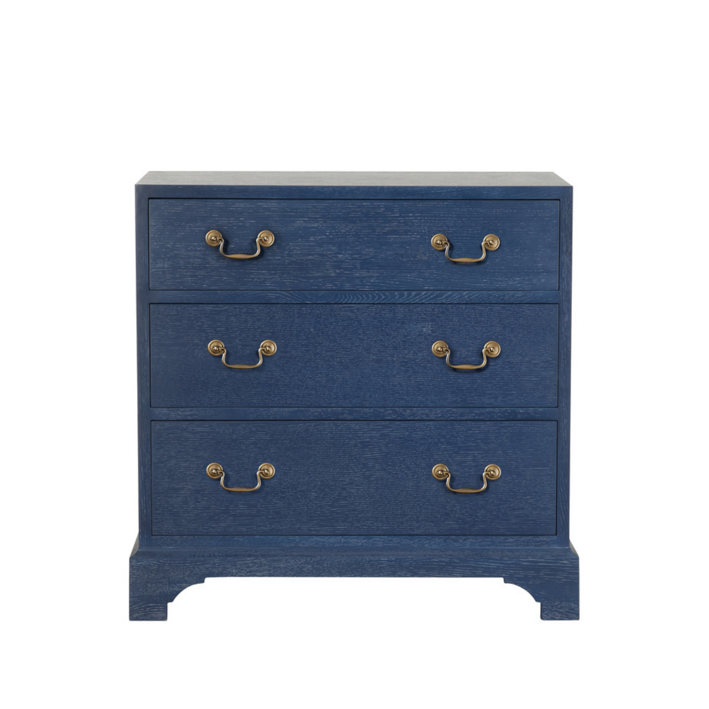 Beaufort Chest