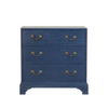 Beaufort Chest